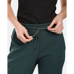 Jogginghose Damen Kilpi Matty image-2
