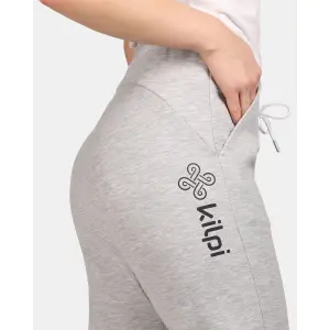 Jogginghose Damen Kilpi Matty image-2