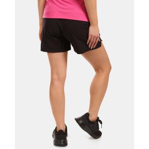 Women's shorts Kilpi Minisi image-1