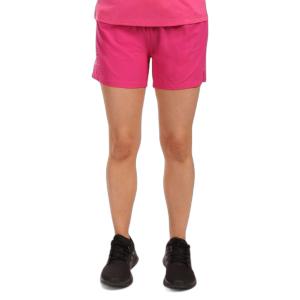 vl0410kipnk-women-s-shorts-kilpi-minisi-pink