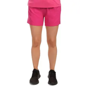 Shorts für Damen Kilpi Minisi image-0