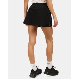Women's skirt-short Kilpi Titicaca image-1