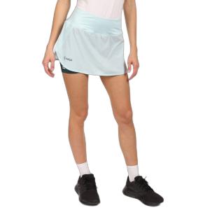 Damenrock Kilpi Titicaca