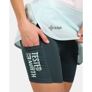 Damenrock Kilpi Titicaca image-1