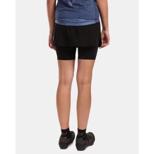 Women's skirt Kilpi Jola image-1