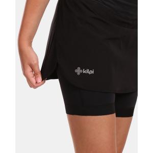 Women's skirt Kilpi Jola image-2