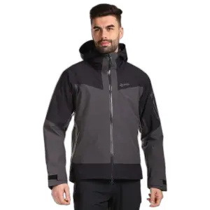 Wanderjacke Kilpi Mamba image-0