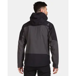 Wanderjacke Kilpi Mamba image-1