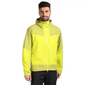 Veste de randonnée Kilpi Mamba image-0