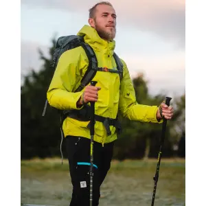 Veste de randonnée Kilpi Mamba image-1