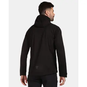 Hiking jacket Kilpi Beltra image-1