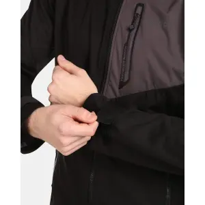 Hiking jacket Kilpi Beltra image-2