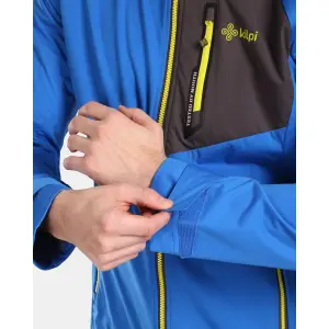 Hiking jacket Kilpi Beltra image-2