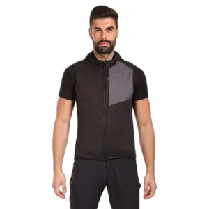 Vest Kilpi Lenia image-0