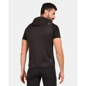 Vest Kilpi Lenia image-2