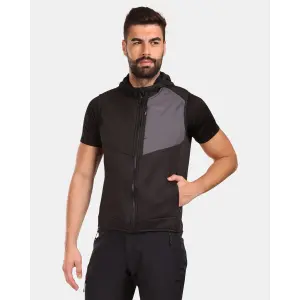 Vest Kilpi Lenia image-1