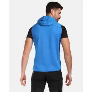 Vest Kilpi Lenia image-1