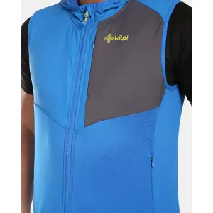 Vest Kilpi Lenia image-2