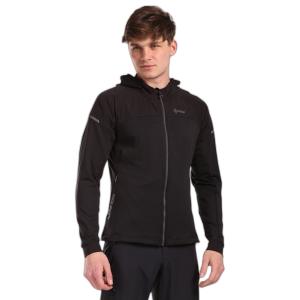 vm0201kiblk-sudadera-con-capucha-kilpi-memphis-negro