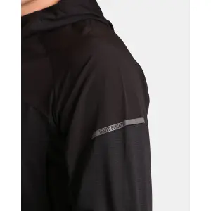 Hooded sweatshirt Kilpi Memphis image-2