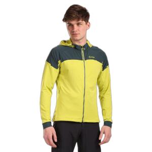 product/k/i/kilpi_vm0201kilgn_light-green_1.jpg