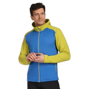 Sweatshirt Kilpi Sevelen image-0
