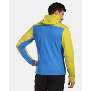 Sweatshirt Kilpi Sevelen image-1