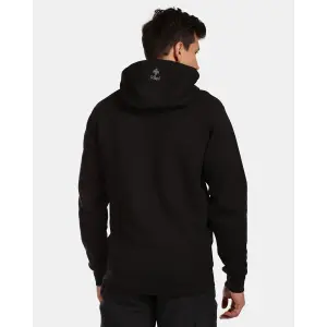 Hooded sweatshirt Kilpi Avila image-1