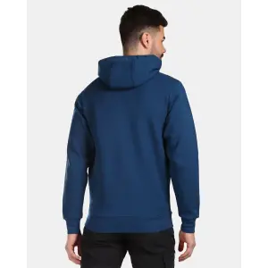Hooded sweatshirt Kilpi Avila image-1