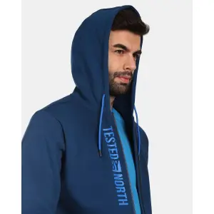 Hooded sweatshirt Kilpi Avila image-2