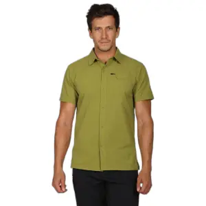 Shirt Kilpi Bombay image-0
