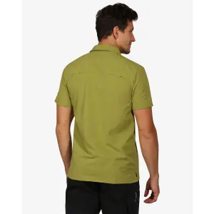 Shirt Kilpi Bombay image-1