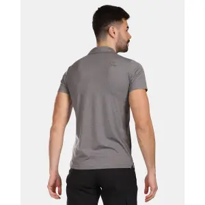 Polo-Shirt Kilpi Givry image-1