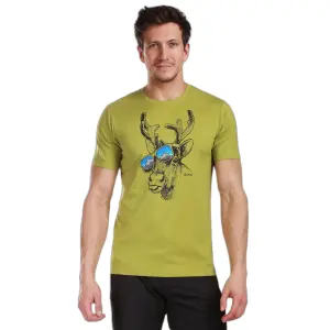 T-shirt Kilpi Garove image-0