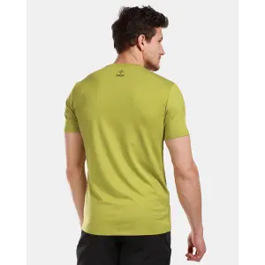 T-shirt Kilpi Garove image-1