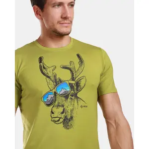 T-shirt Kilpi Garove image-2