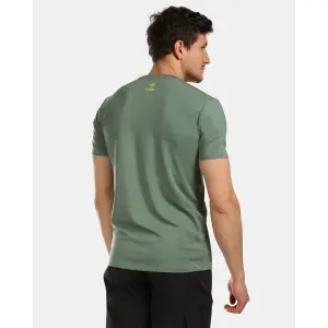 T-shirt Kilpi Garove image-1