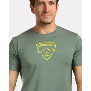 T-shirt Kilpi Garove image-2
