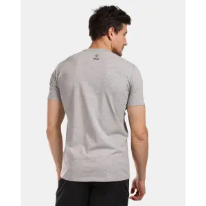 T-shirt Kilpi Garove image-1