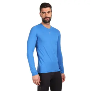 Langarmshirt Kilpi Spoleto image-0