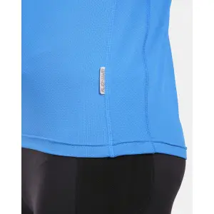 Langarmshirt Kilpi Spoleto image-2