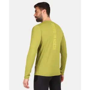 Langarmshirt Kilpi Spoleto image-1