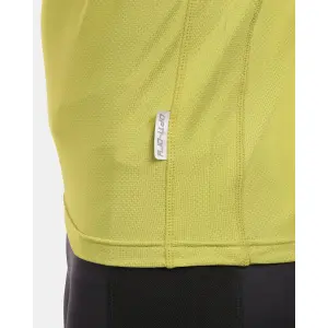 Langarmshirt Kilpi Spoleto image-2