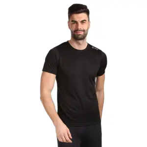 T-shirt Kilpi Dima image-0