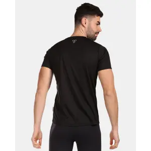 T-shirt Kilpi Dima image-1