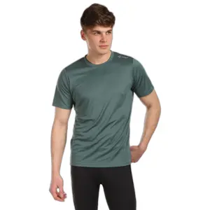 T-shirt Kilpi Dima image-0