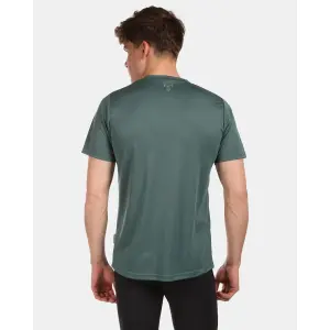 T-shirt Kilpi Dima image-1