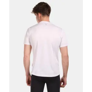 T-shirt Kilpi Dima image-1