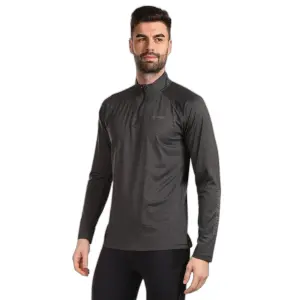 Langarmshirt Kilpi Gimi image-0