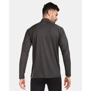 Langarmshirt Kilpi Gimi image-1